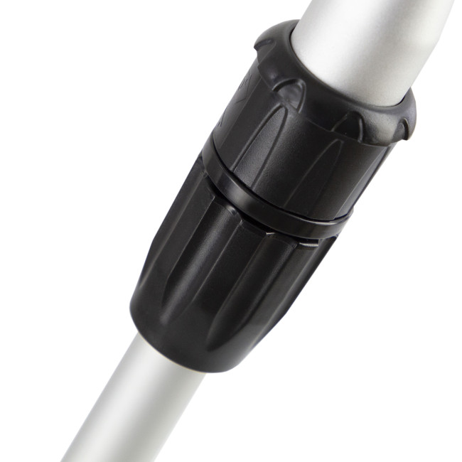 Триммер электрический TE-650, 650Вт,330мм,катушка автомат,телескоп.штанга,регул. углы накл. Denzel в Ижевске