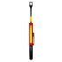 Рулетка RGK RZ50 (с поверкой) в Ижевске