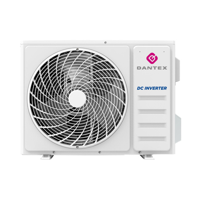 RKD-18CHTNI/RKD-18HTNIE-W в Ижевске RKD-18CHTNI/RKD-18HTNIE-W в Ижевске