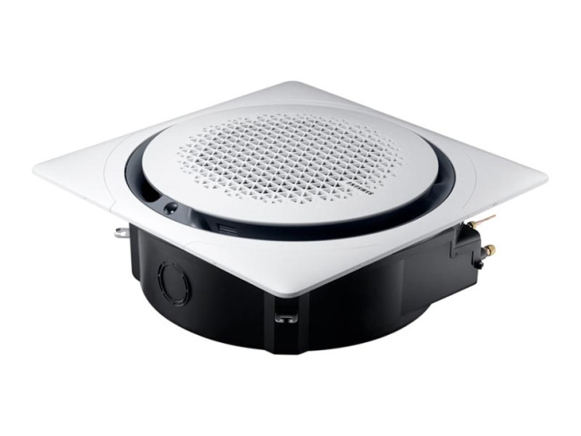 Внутренний блок AC100MN4PKH/EU в Ижевске Внутренний блок AC100MN4PKH/EU в Ижевске