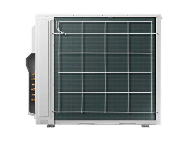 Внешний блок AJ068TXJ3KH/EA в Ижевске