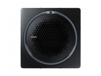 Панель PC4NBDMAN в Ижевске