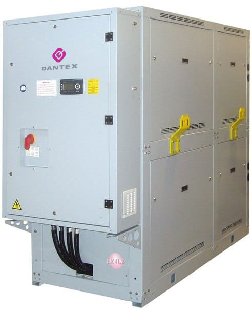 DN-524CUSIWF в Ижевске