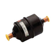 Фильтр осушитель JRA-084S Фильтр осушитель JRA-084S