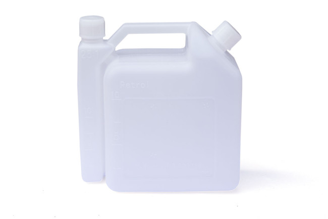 Бензиновый ударный гайковерт TSS-JH96 в Ижевске