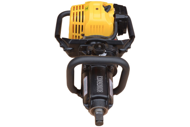 Бензиновый ударный гайковерт TSS-JH96 в Ижевске