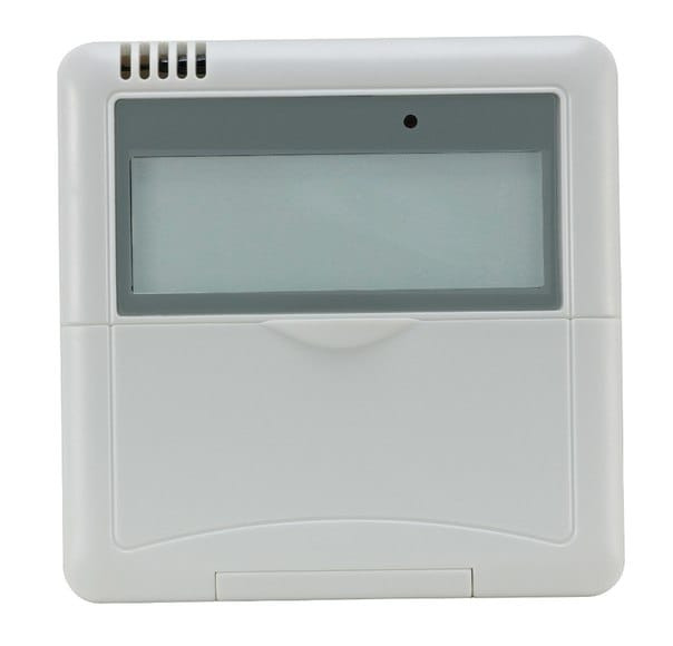 Недельный таймер MD-CCM04 в Ижевске