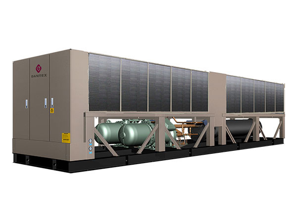 DN-1420BGMC/SM в Ижевске