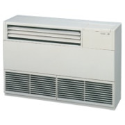 Toshiba Напольный консольный блок (MML-AP0074H1-E) Toshiba Напольный консольный блок (MML-AP0074H1-E)