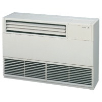 Toshiba Напольный консольный блок (MML-AP0074H1-E) в Ижевске