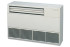 Toshiba Напольный консольный блок (MML-AP0074H1-E) в Ижевске