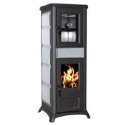 La Nordica Gemma Forno 5.0 Petra (серый камень) La Nordica Gemma Forno 5.0 Petra (серый камень)