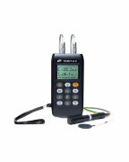 Измеритель теплового потока ТЕМП-3.32 Измеритель теплового потока ТЕМП-3.32