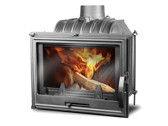 KAWMET W13 9,5 кВт в Ижевске