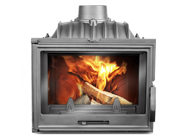 KAWMET W13 9,5 кВт в Ижевске