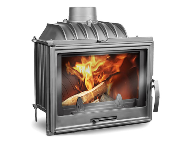 KAWMET W13 9,5 кВт в Ижевске