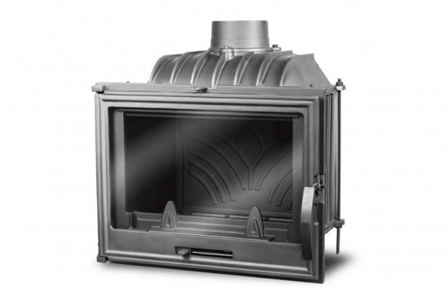 KAWMET W13 9,5 кВт в Ижевске