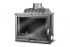 KAWMET W13 9,5 кВт в Ижевске