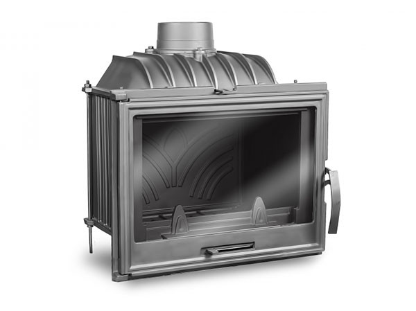 KAWMET W13 9,5 кВт в Ижевске