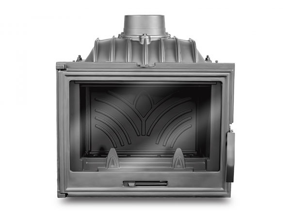 KAWMET W13 9,5 кВт в Ижевске