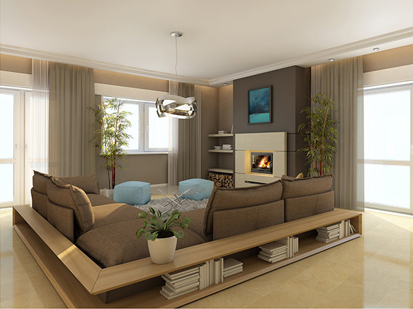 KAWMET W13 9,5 кВт в Ижевске