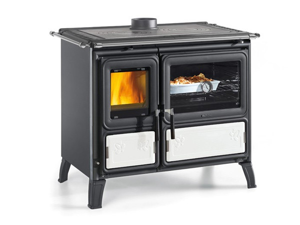 La Nordica MILLY BORDEAUX (бордовый) в Ижевске