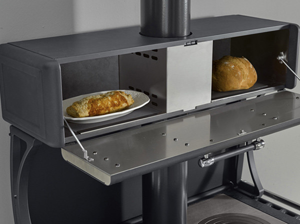 La Nordica MILLY BORDEAUX (бордовый) в Ижевске