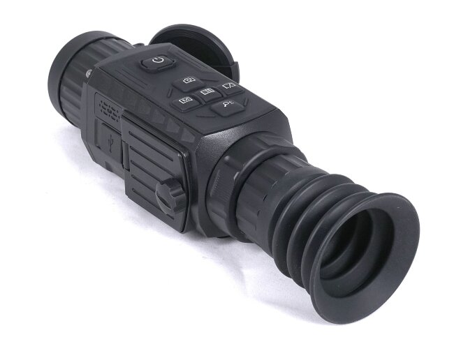 Тепловизионный прицел Arkon Alfa HT35 в Ижевске