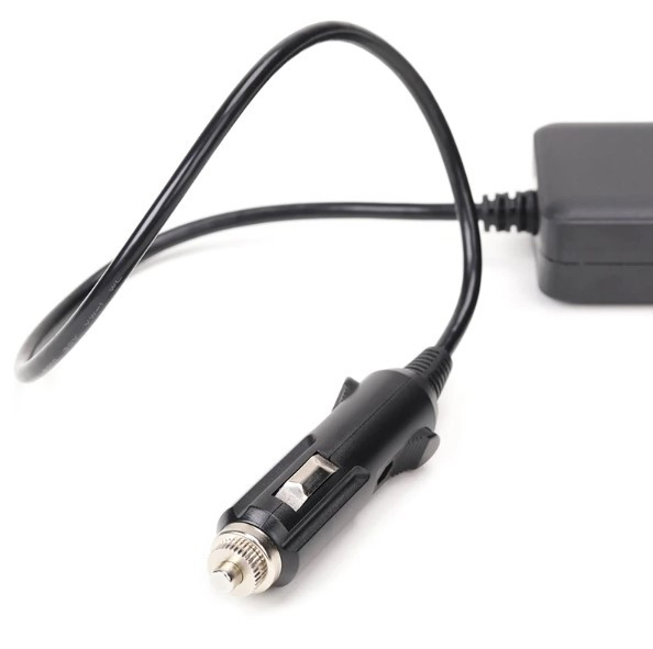 Автомобильная зарядка Autel Robotics EVO II в Ижевске