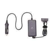 Автомобильная зарядка Autel Robotics EVO II Автомобильная зарядка Autel Robotics EVO II