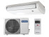 MRK-24СHA2N/MRK-24HA2NE-W в Ижевске