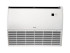 MRK-24СHA2N/MRK-24HA2NE-W в Ижевске