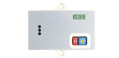 Адресная карта MD-NIM-01 в Ижевске