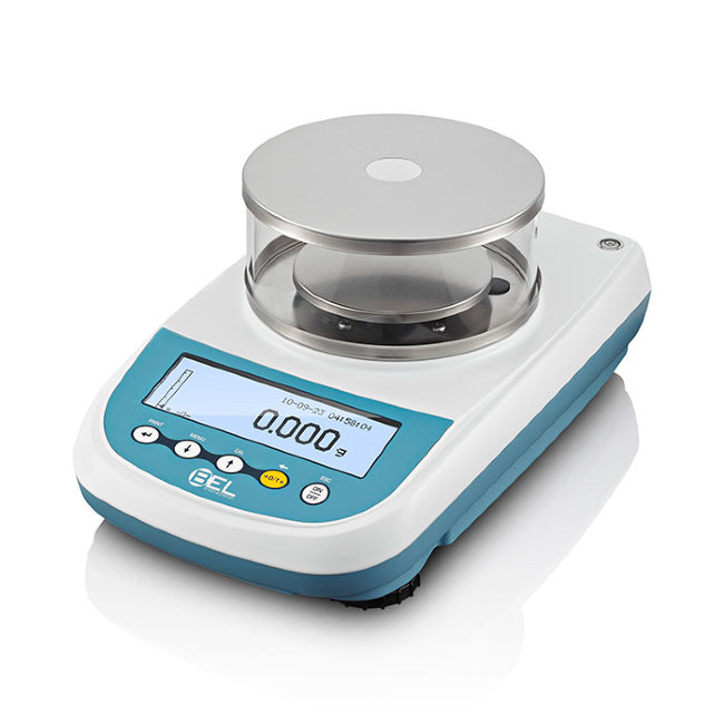 Весы LG-423i в Ижевске