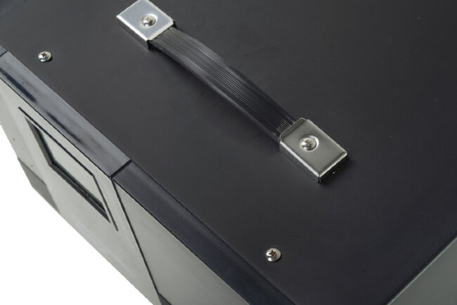 Стабилизатор напряжения РЕСАНТА АСН-12000/1-ЭМ в Ижевске Стабилизатор напряжения РЕСАНТА АСН-12000/1-ЭМ в Ижевске