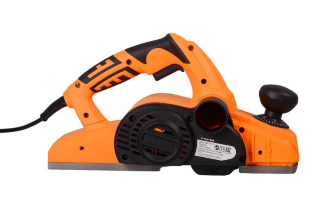 Электрический рубанок ВИХРЬ Р-110/1300 в Ижевске