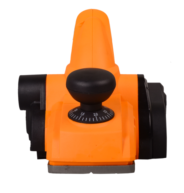 Электрический рубанок ВИХРЬ Р-110/1300 в Ижевске