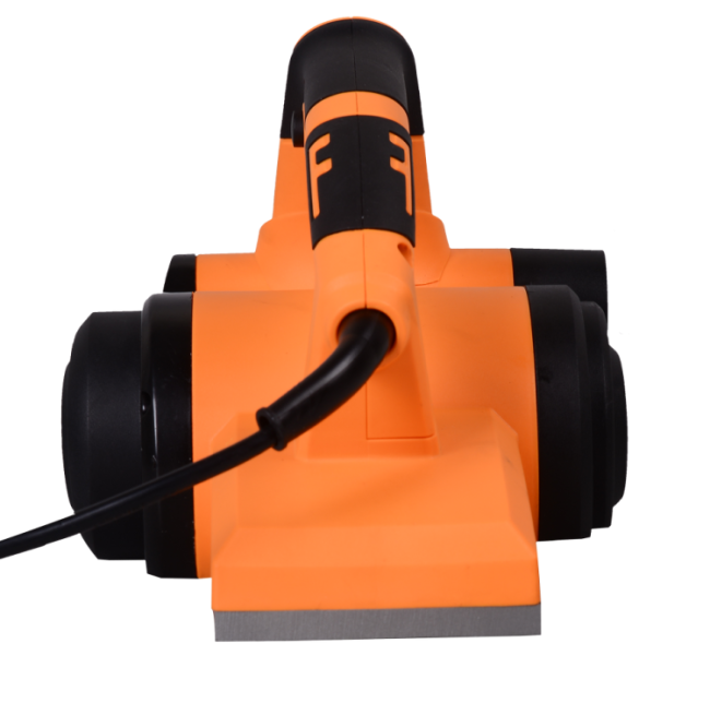 Электрический рубанок ВИХРЬ Р-110/1300 в Ижевске