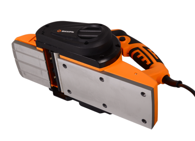 Электрический рубанок ВИХРЬ Р-110/1300 в Ижевске