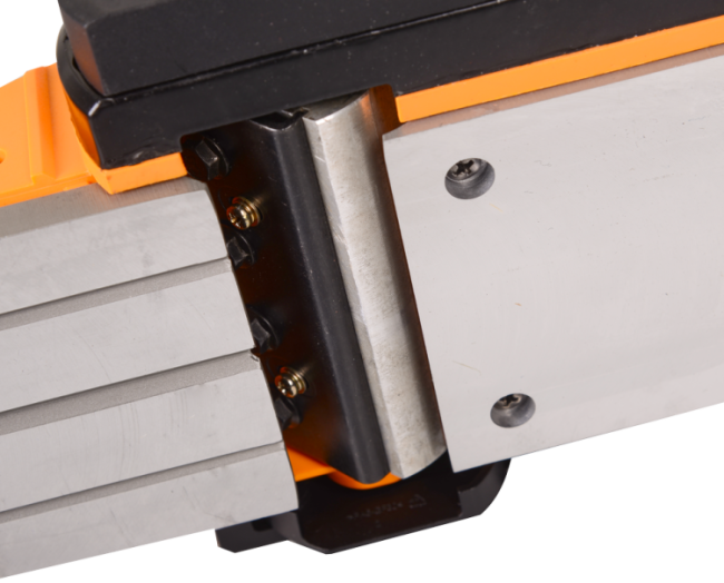 Электрический рубанок ВИХРЬ Р-110/1300 в Ижевске