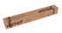 Триммер бензиновый HUTER GGT-1000S в Ижевске