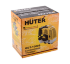 Триммер бензиновый HUTER GGT-1000S в Ижевске