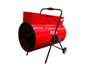 Электрическая пушка РЕСАНТА ТЭП-24000К Электрическая пушка РЕСАНТА ТЭП-24000К