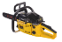 Бензопила Eurolux GS-4516 в Ижевске