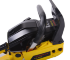 Бензопила Eurolux GS-4516 в Ижевске