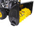 Снегоуборщик Huter SGC 4100L в Ижевске