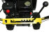 Снегоуборщик Huter SGC 4100L в Ижевске