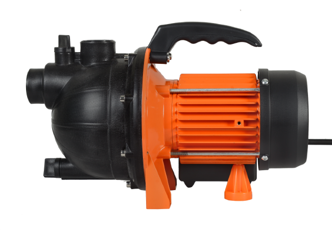 Поверхностный насос Вихрь ПН-1100 в Ижевске Поверхностный насос Вихрь ПН-1100 в Ижевске