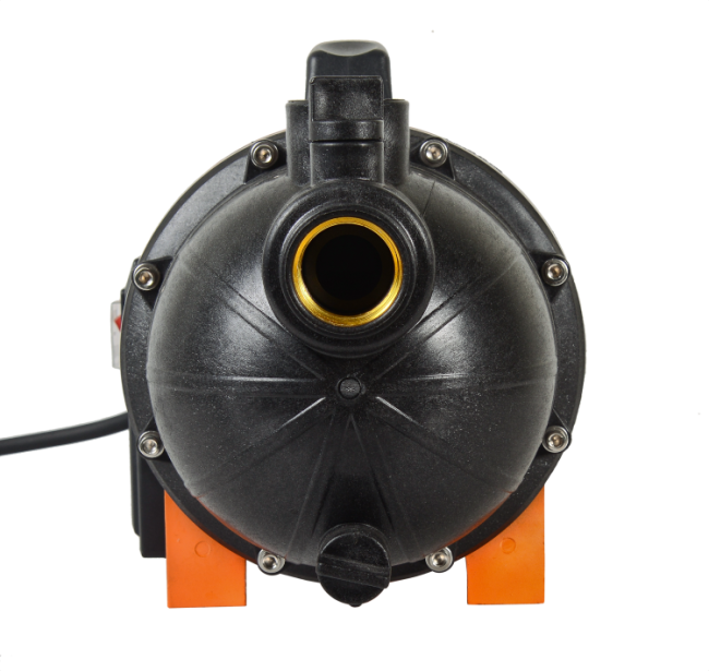 Поверхностный насос Вихрь ПН-1100 в Ижевске Поверхностный насос Вихрь ПН-1100 в Ижевске