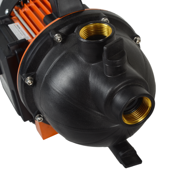 Поверхностный насос Вихрь ПН-1100 в Ижевске Поверхностный насос Вихрь ПН-1100 в Ижевске